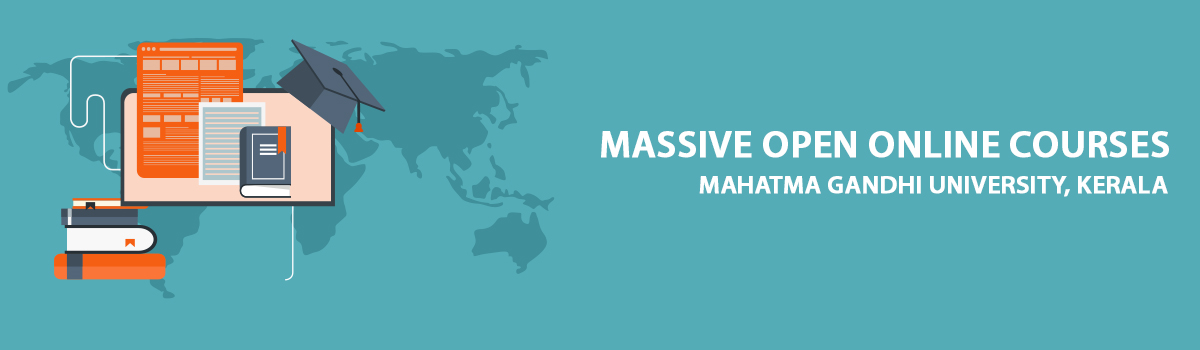 Mahatma Gandhi University